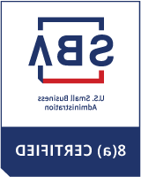 SKT-SBA-8a-Certified-Logo-Web
